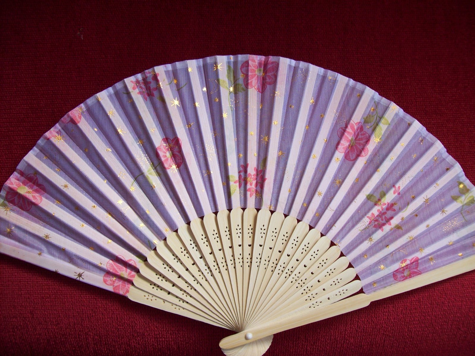 PUSAT KERAJINAN BAMBU SOUVENIR ANYAMAN BAMBU